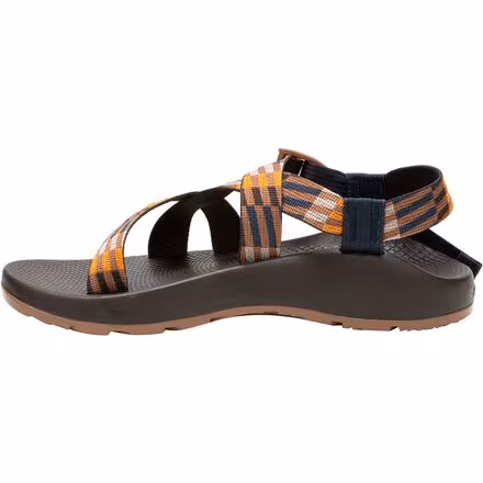 Z/1 Classic Sandal - Men's