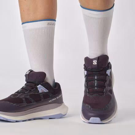 Ultra Glide 2 Trail Running Shoe - Women's