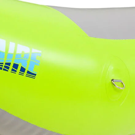 Wave Destroyer 14ft Cataraft