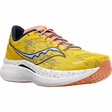 Endorphin Speed 3 Running Shoe - Women's