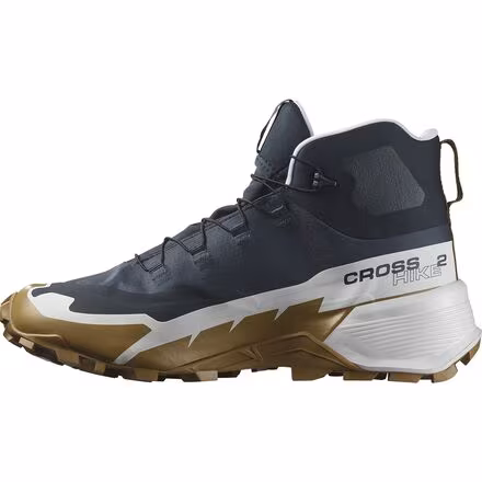 Cross Hike 2 Mid GTX Boot - Men's