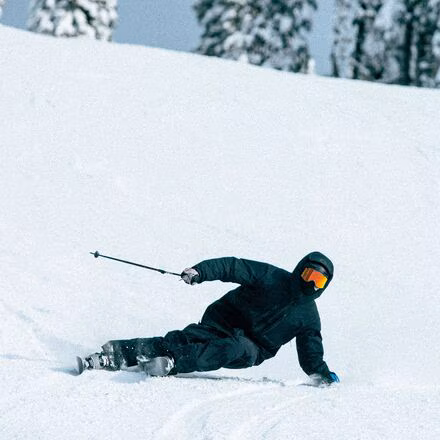 Blade Optic 92 Ski - 2024