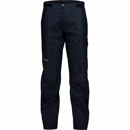 Falketind GORE-TEX Pant - Men's