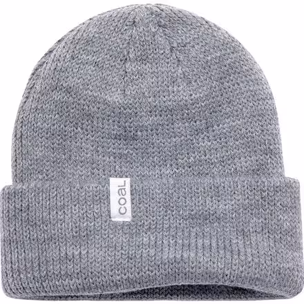 Frena Solid Beanie