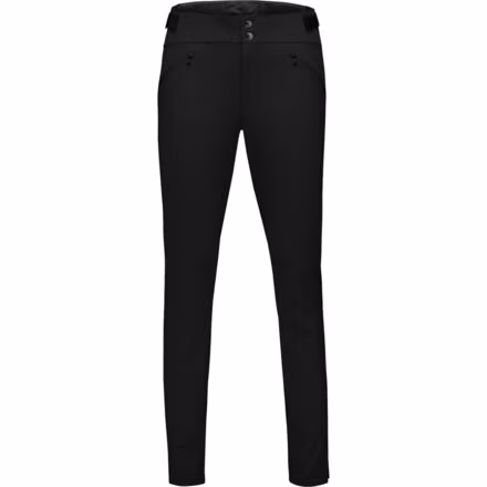 Falketind Flex1 Slim Pant - Women's