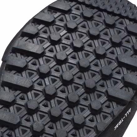 Standard Snow MTE Boot