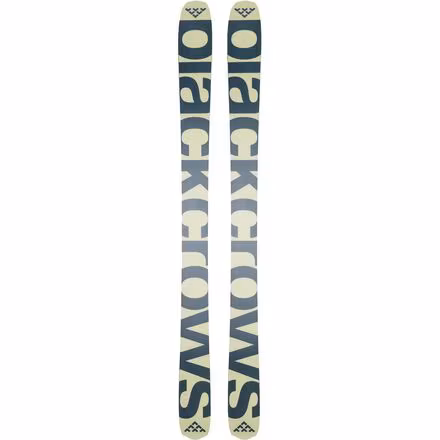 Anima Ski - 2024