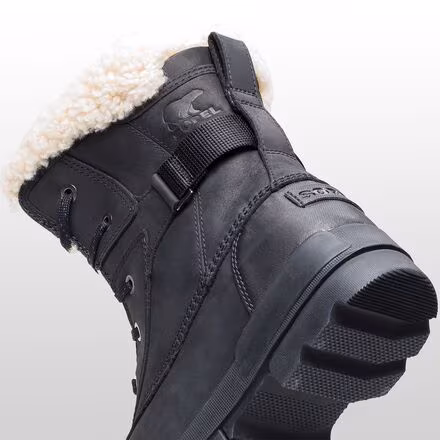 Tivoli IV Parc Boot - Women's