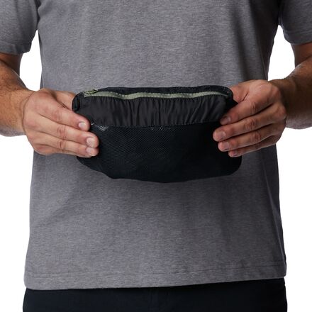 Watertight II Jacket - Men's