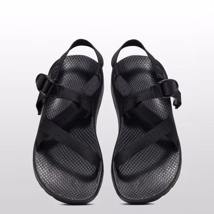 Z/1 Classic Wide Sandal - Women's