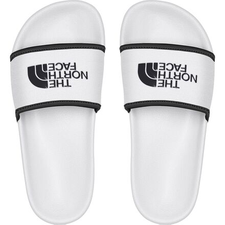 Base Camp Slide III Sandal - Women's