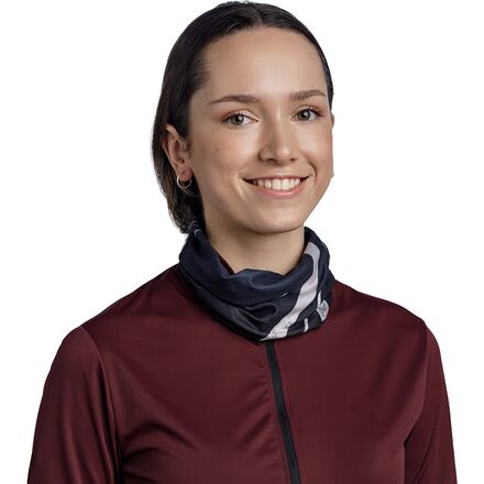 CoolNet UV+ Multifunctional Headband