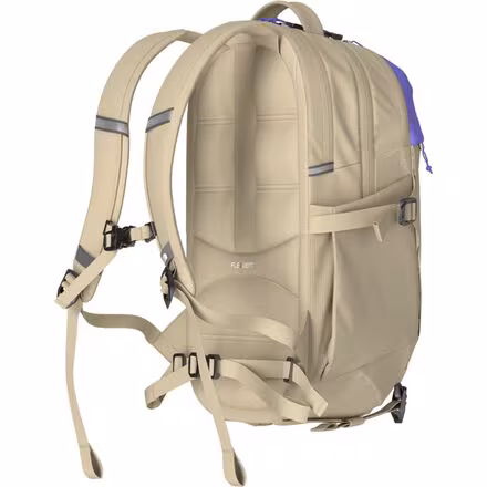 Recon 30L Backpack - Women's