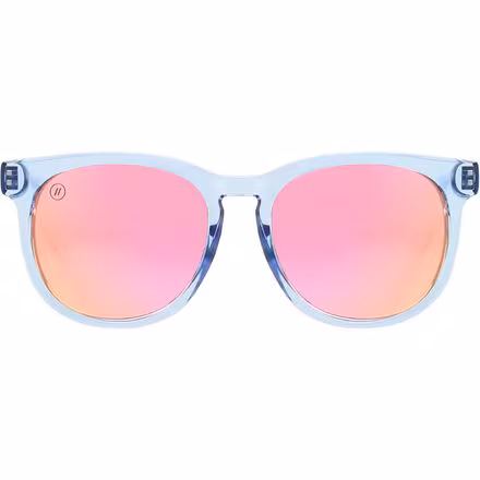 H Series Polarized Sunglasses