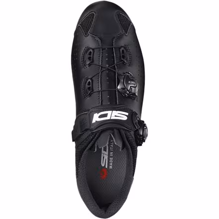 Dragon 5 Mega Cycling Shoe - Men's