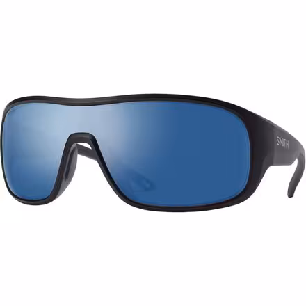 Spinner ChromaPop Polarized Sunglasses