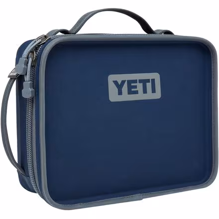 Daytrip 3.1L Lunch Box