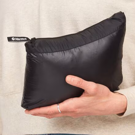 Hype Down Hoodie - Women's