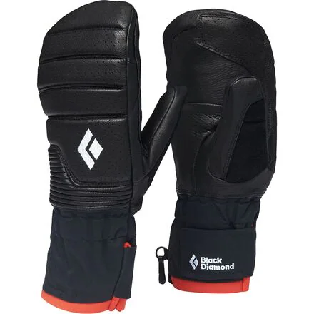 Progression Mitten - Women's