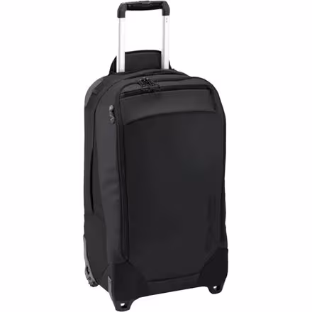 Tarmac XE 2-Wheel 65L Bag