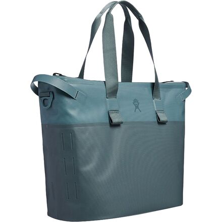 26L Day Escape Soft Cooler Tote