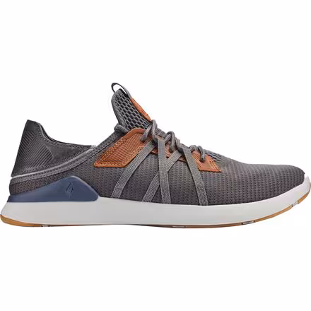 Mio Li Sneaker - Men's