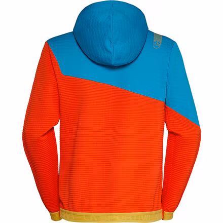 Method Hoodie - Men's