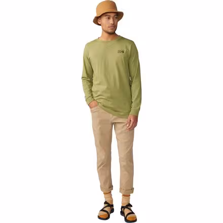 Hardwear AP Active Pant - Men's