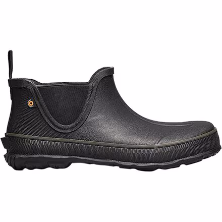Digger Slip On Shoe - Men's
