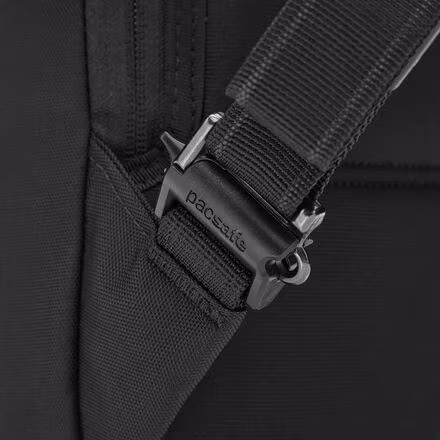 Metrosafe X 13in Commuter Backpack