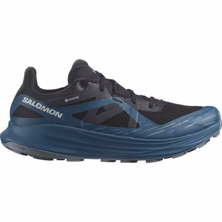 Ultra Flow GTX Shoe - Men's