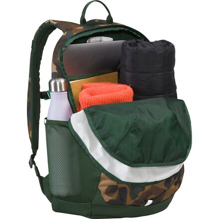 Court Jester 25L Backpack - Kids'