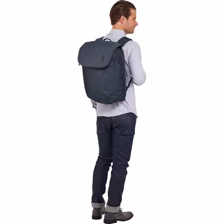 Subterra Travel 34L Backpack