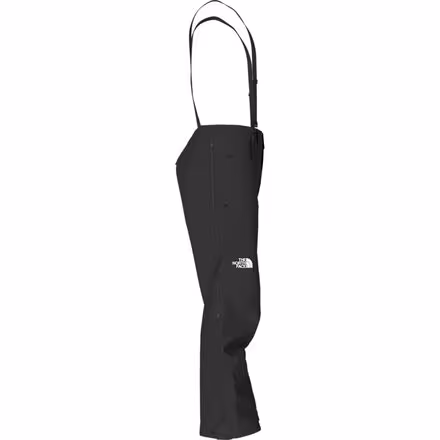 Summit Stimson FUTURELIGHT Pant - Men's