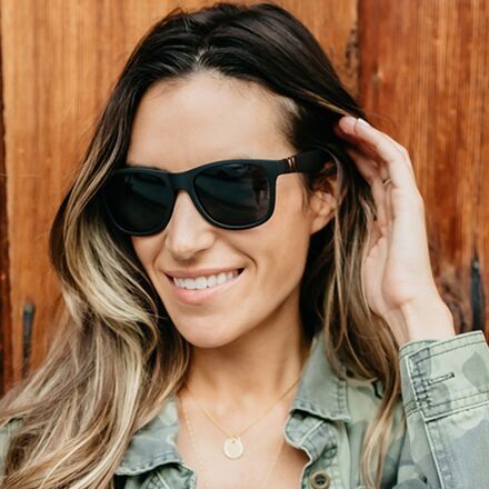 M Class X2 Polarized Sunglasses