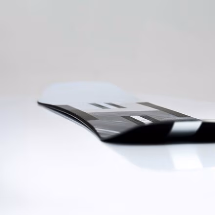 Freestyle Shaun White Pro Snowboard - 2024