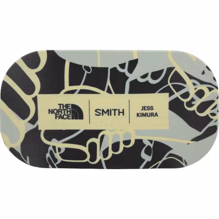 Squad XL ChromaPop Goggles