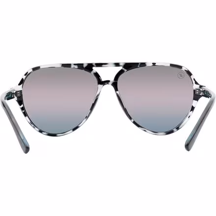 Skyway Polarized Sunglasses