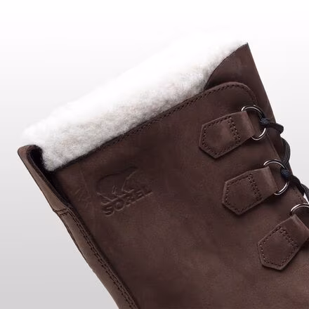 Caribou Boot - Men's