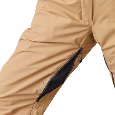 Hermiance Pant - Women's