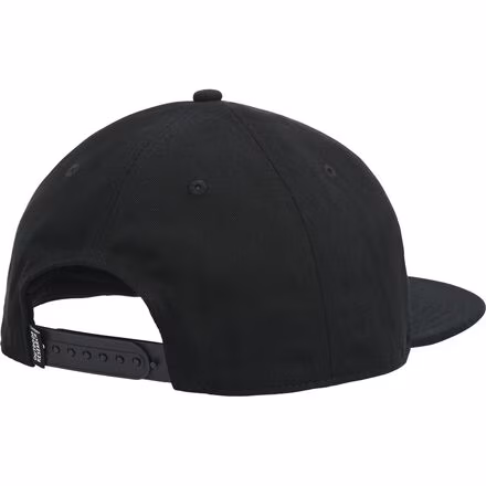 Daybreaker Cap