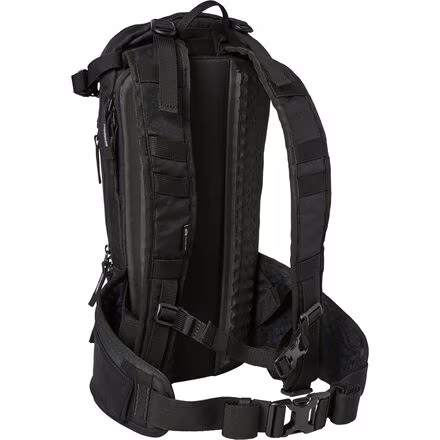 Utility 12L Hydration Pack