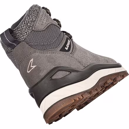 Callisto GTX Boot - Women's