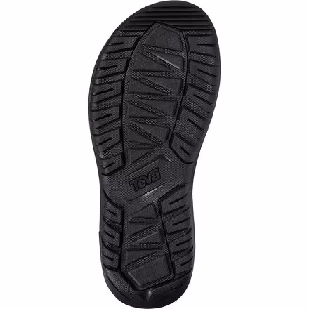 Hurricane XLT2 Sandal - Men's