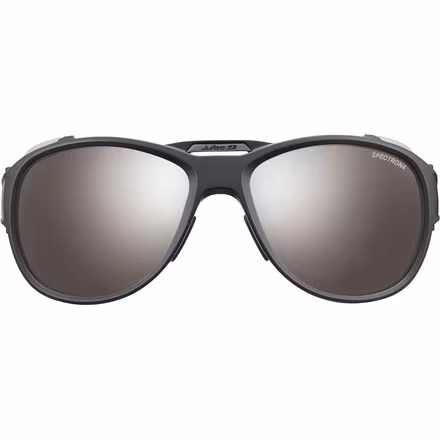 Explorer 2.0 Spectron 4 Sunglasses