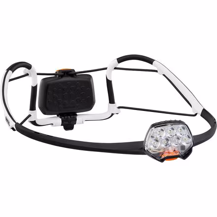 IKO Headlamp