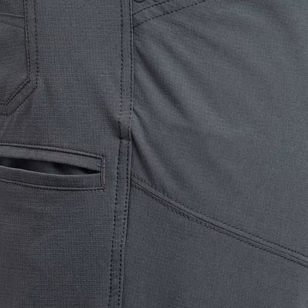 Silencr Pant - Men's