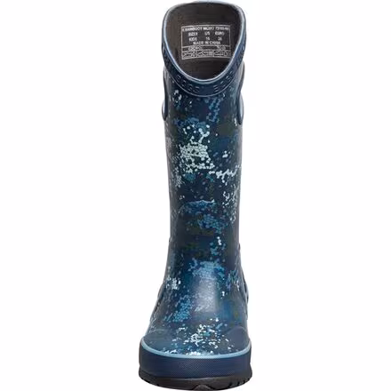 Rainboot - Micro Camo - Toddler Boys'