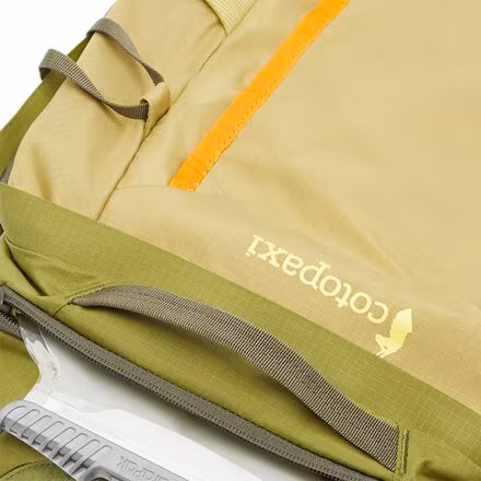 Lagos 25L Hydration Pack