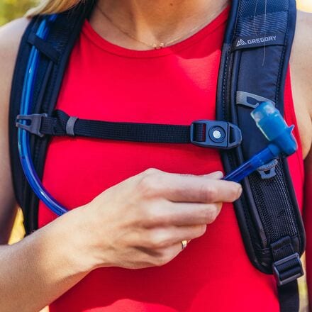 Sula 8L H2O Pack - Women's